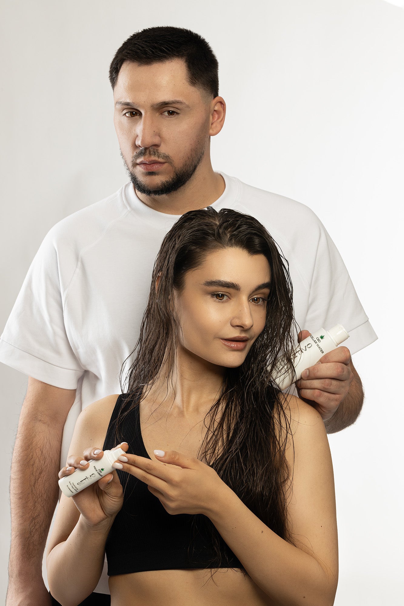 Set of 3 products